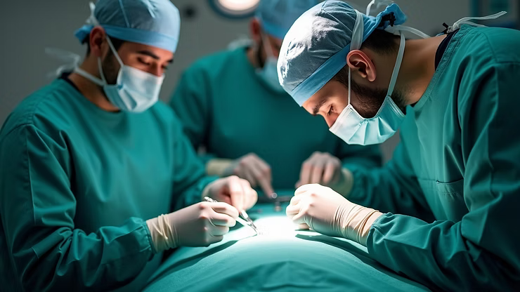 Mastering Bone Grafting for Successful Outcomes