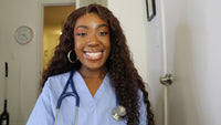 Dr. Sarah Kim