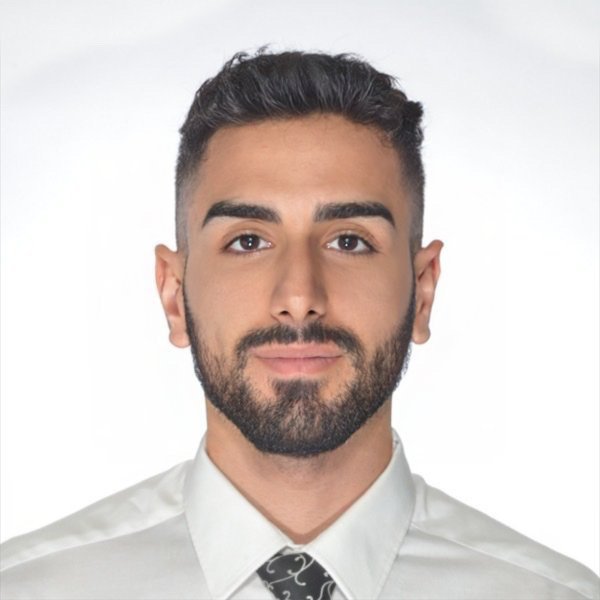 Dr. Mustafa Saad, DDS, Tooth extraction, Wisdom tooth removal , dental implants, iv sedation bone grafting, Dentist in the US