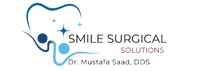 Smile Surgical Solution - Home